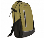 Рюкзак Remington Backpack Major Green