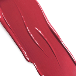 DIOR Rouge Dior - Многоразовая помада в многоразовом флаконе, 3,5 g