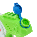 Игрушечное Водное оружие, 1022