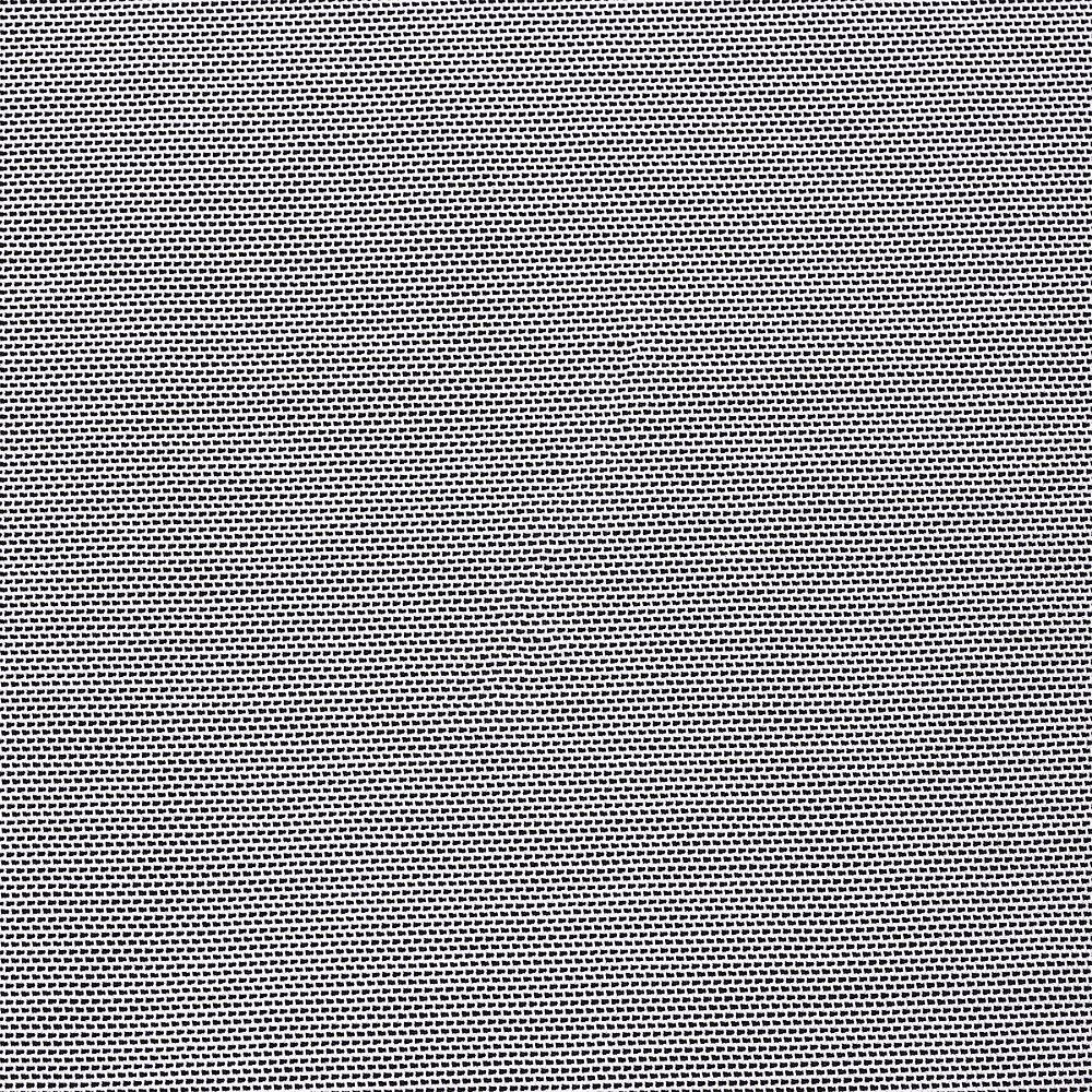 Сетка бельевая эластичная 90 г/м², шир.150 см / 50 метров, цв.белый /SZ030204.001/