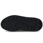 Кроссовки Puma, 373020-05