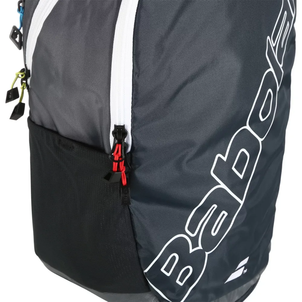 Теннисный рюкзак Babolat Evo Court