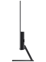 Монитор Xiaomi Monitor A24i