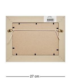 Народные промыслы ШК-55/207-01 Панно «Осень»