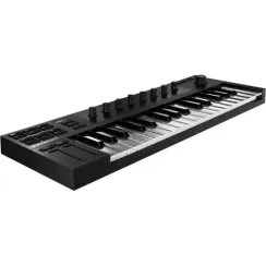 Native Instruments Komplete Kontrol M32