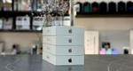 iPhone 16 Pro 512Gb