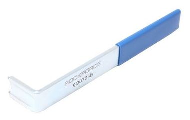 Ключ для регулировки натяжного ролика группы VAG в блистере RockForce##Rock FORCE RF-9G0703B