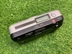 Samsung Fino 40S