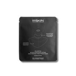 111SKIN Celestial Lifting and Firming Mask