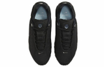 Кроссовки Nocta X Nike Hot Step Air Terra "Triple Black"