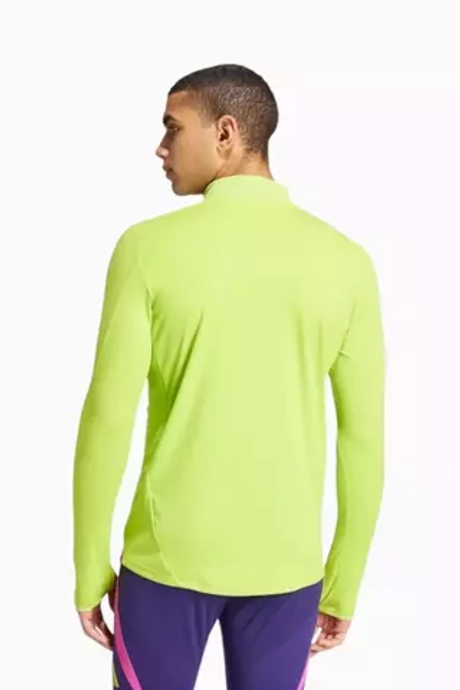 Кофта adidas Generation Predator Training Top