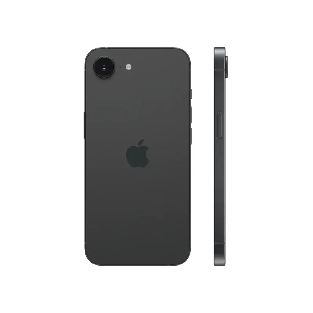 iPhone 16E