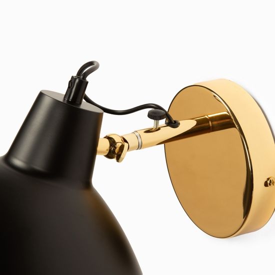 Бра One Looker ширина 37