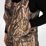 Костюм Final Approach "BRANTA"