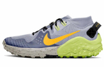 Кроссовки Nike Wildhorse 6 (Женская размерная сетка)