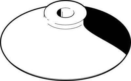 ESV-60-GT Вакуумный захват