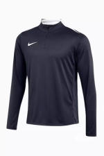 Кофта Nike Dri-FIT Academy Pro 24