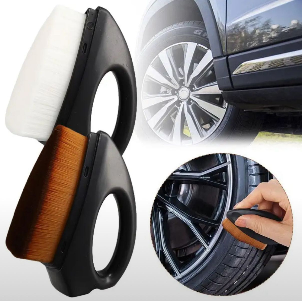 Изображение WhatsApp 2025-11-19 в 18.30.24_784d8daa