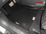 Opel Astra 4 J (09.2009 - 12.2015) седан