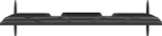 Телевизор  Skyworth 40E55G