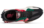 Кроссовки New Balance Nb 327