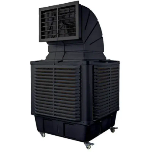 Master BCB 19 охладитель воздуха