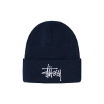 Шапки Stussy Logo, 1321111