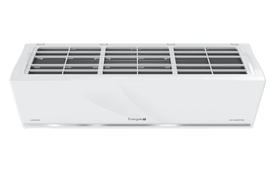 Инверторный кондиционер Energolux Lugano inverter SAS12DL1-AI / SAU12DL1-AI