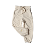 Джоггеры свободного кроя Зефир