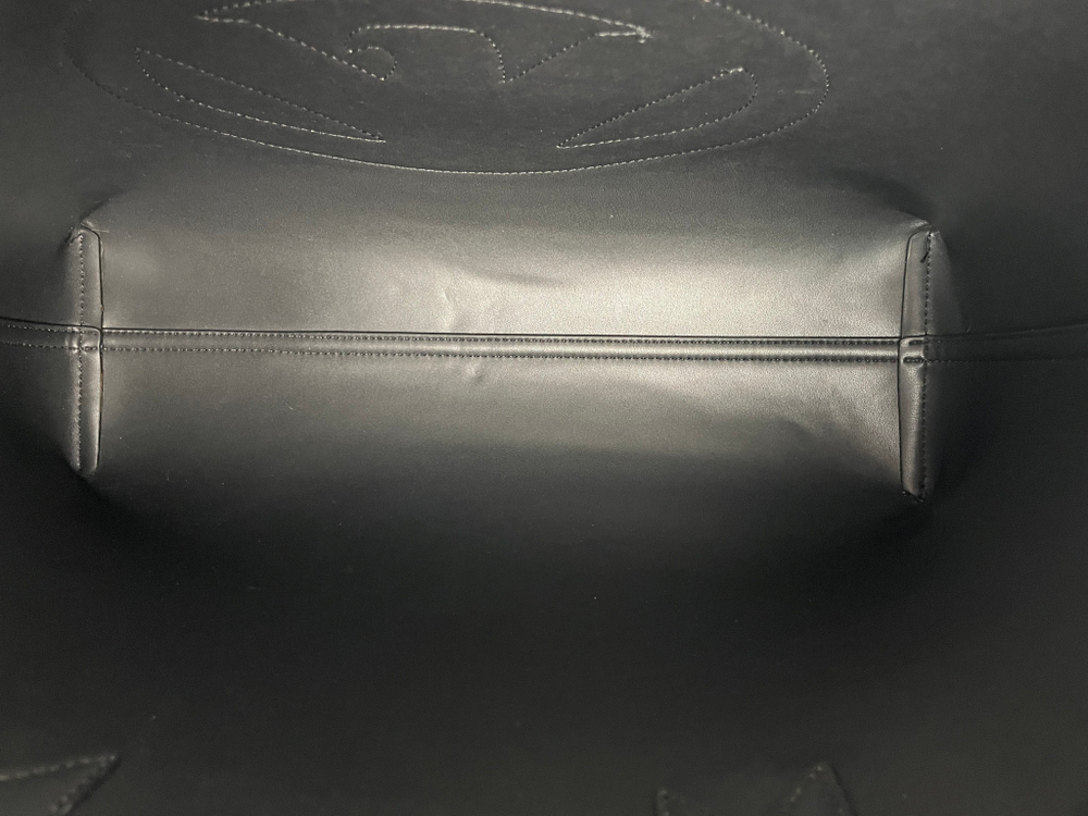 Сумка Emporio Armani