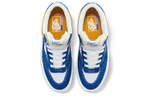 Vans Skate Half