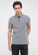 Футболка Palco Polo 1016294-7105