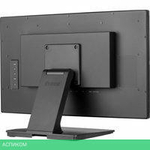 Монитор Iiyama ProLite T2238MSC-B1