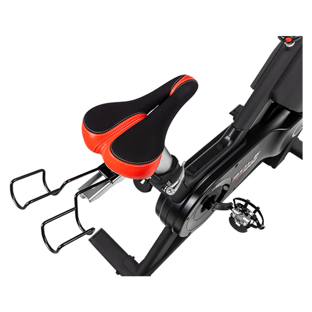 Коммерческий спинбайк Sole SB1200 (2023)