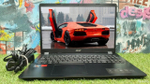 Игровой Acer Ryzen 3/8Gb/Radeon 540X 2 гб/FHD