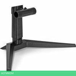 Монитор ExeGate EB2200A EX297376RUS