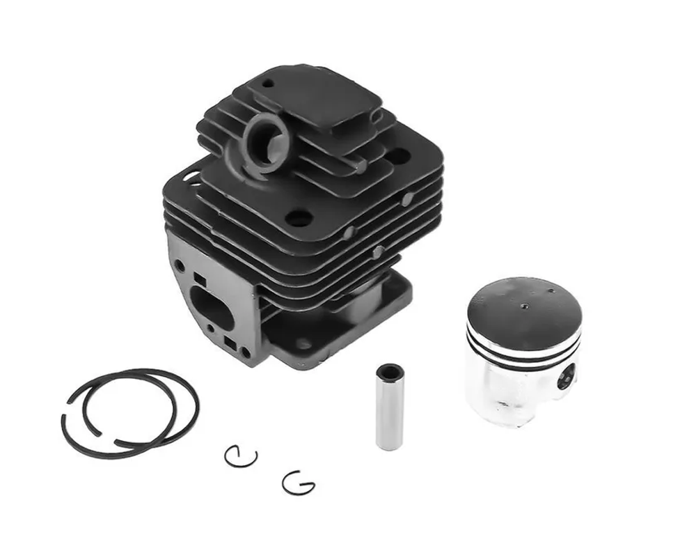 Поршень 36мм для кос Champion T333/34/36-347, помп GP25,26,27-II (к-т)