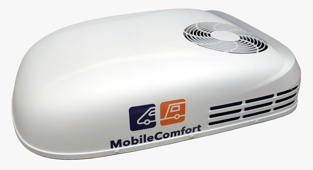 Автокондиционер MobileComfort  MC3500-INV инверторный