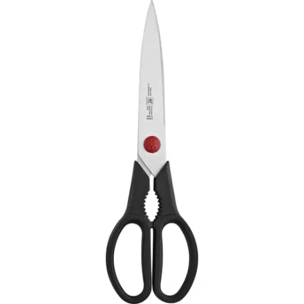 Zwilling Многофункциональные ножницы Twin L 23 см EAN 4009839295904