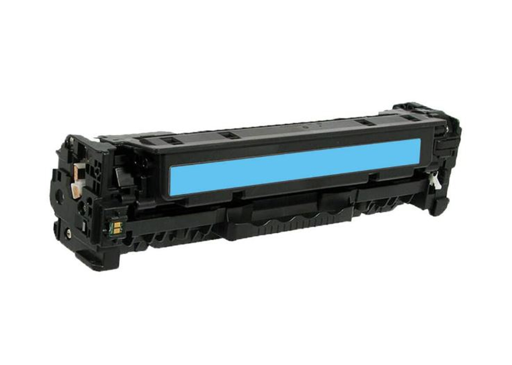 Картридж HP Europe 147X (W1470X)