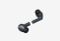 Samsung Buds 3 FE_0426709110011