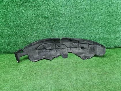 Подкрылок задний левый BMW X2 F39 (2017-2023)