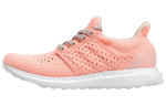 Кроссовки Adidas Ultraboost Clima V-Day