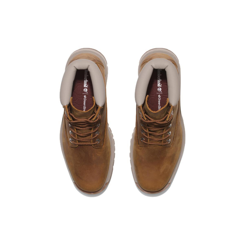 Ботинки Timberland Tree Vault 6, A5NHMF13