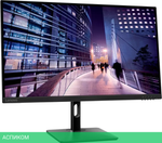 Монитор Lenovo N27p 67C3GAC4EU