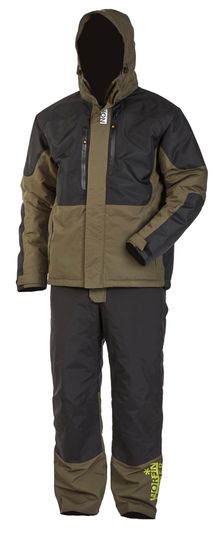 Костюм Норфин Фидер