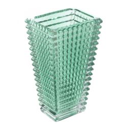 GAEM Ваза, 450 мл, L10,5 W7,5 H17,5 см