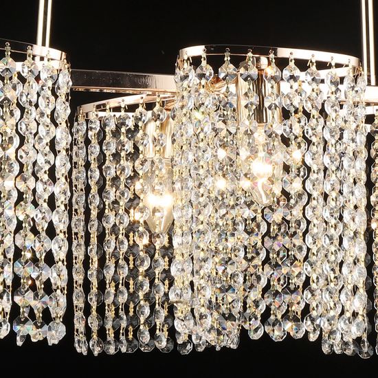 02611-0.3-06 FGD светильник потолочный