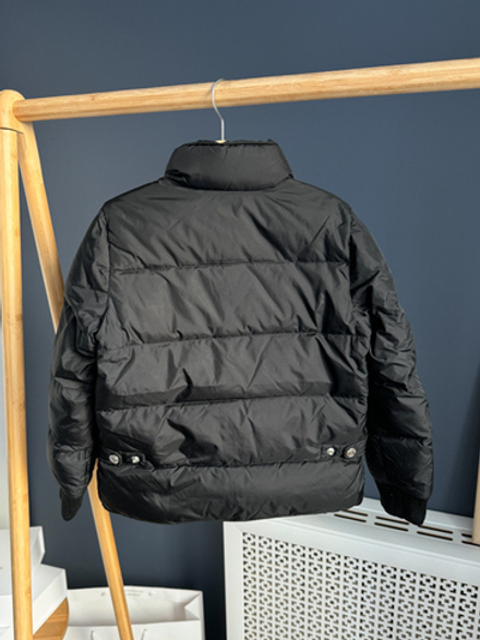 Пуховик Dsquared2, 128