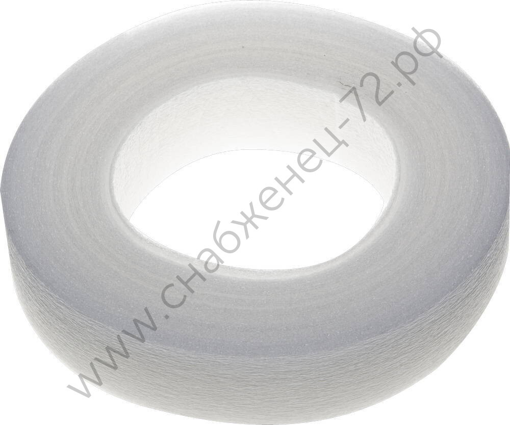 30 мм, 10 м, поролоновый, самоклеящийся уплотнитель (40902-30)